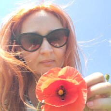 Фотография девушки Элина, 42 года из г. Кисловодск