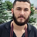 Fd, 29 лет