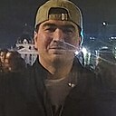 Арслан, 36 лет
