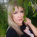 Елена, 35 лет