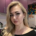 Виталина, 40 лет