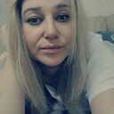 Анна, 37 лет