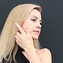 Наташа, 45 лет