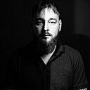 Антон, 28 лет