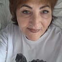 Светлана, 65 лет
