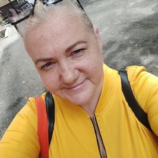 Фотография девушки Ирина, 48 лет из г. Ростов-на-Дону