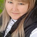 Юлия, 40 лет
