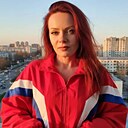 Елена, 41 год