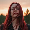 Елена, 41 год
