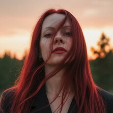 Фотография девушки Елена, 41 год из г. Симферополь