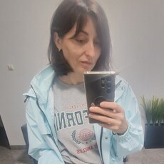 Фотография девушки Оля, 41 год из г. Солигорск