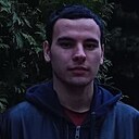 Артём, 19 лет