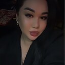 Anelya, 24 года
