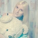 Зайка, 34 года