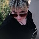 Котька, 41 год
