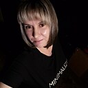 Котька, 41 год