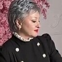 Татьяна, 48 лет