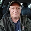Евгений, 47 лет