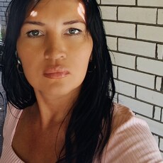 Фотография девушки Ольга, 45 лет из г. Волгоград