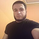 Волшебник, 44 года