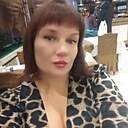 Вика, 44 года