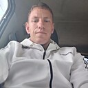 Алексей, 30 лет