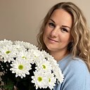 Кристина, 37 лет