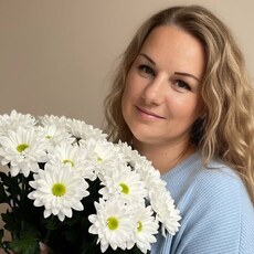 Фотография девушки Кристина, 37 лет из г. Керчь