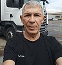 Юрий, 58 лет