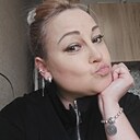 Ангелина, 46 лет