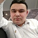 Марат, 32 года