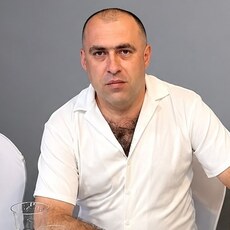 Фотография мужчины Сергей, 41 год из г. Ростов-на-Дону