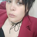 Анна, 41 год