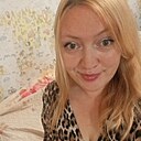 Снежана, 38 лет