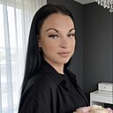 Кристина, 32 года