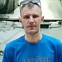 Николай, 33 года