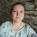 Ал, 33 года