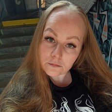 Фотография девушки Ната, 43 года из г. Подольск