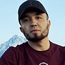 Sss, 24 года