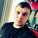 Иван, 27 лет