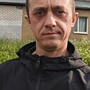 Антон, 39 лет