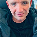 Евгений, 32 года