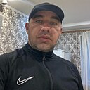 Иван, 40 лет