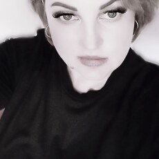 Фотография девушки Екатерина, 41 год из г. Алматы