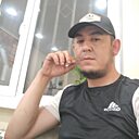 Малой, 32 года