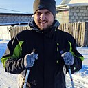 Николай, 29 лет