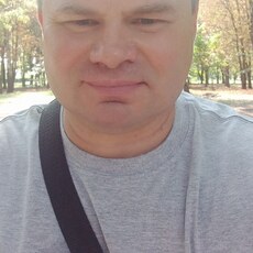 Фотография мужчины Виталий, 45 лет из г. Харьков