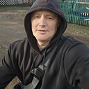 Андрей, 42 года
