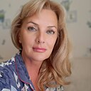 Мэри, 49 лет