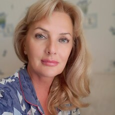 Фотография девушки Мэри, 49 лет из г. Новый Уренгой
